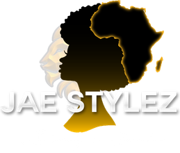 Jae Stylez